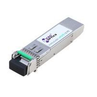 MO-SFP+2160I