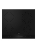 HIPI64500T