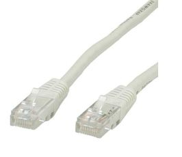 NX090504102 Nilox