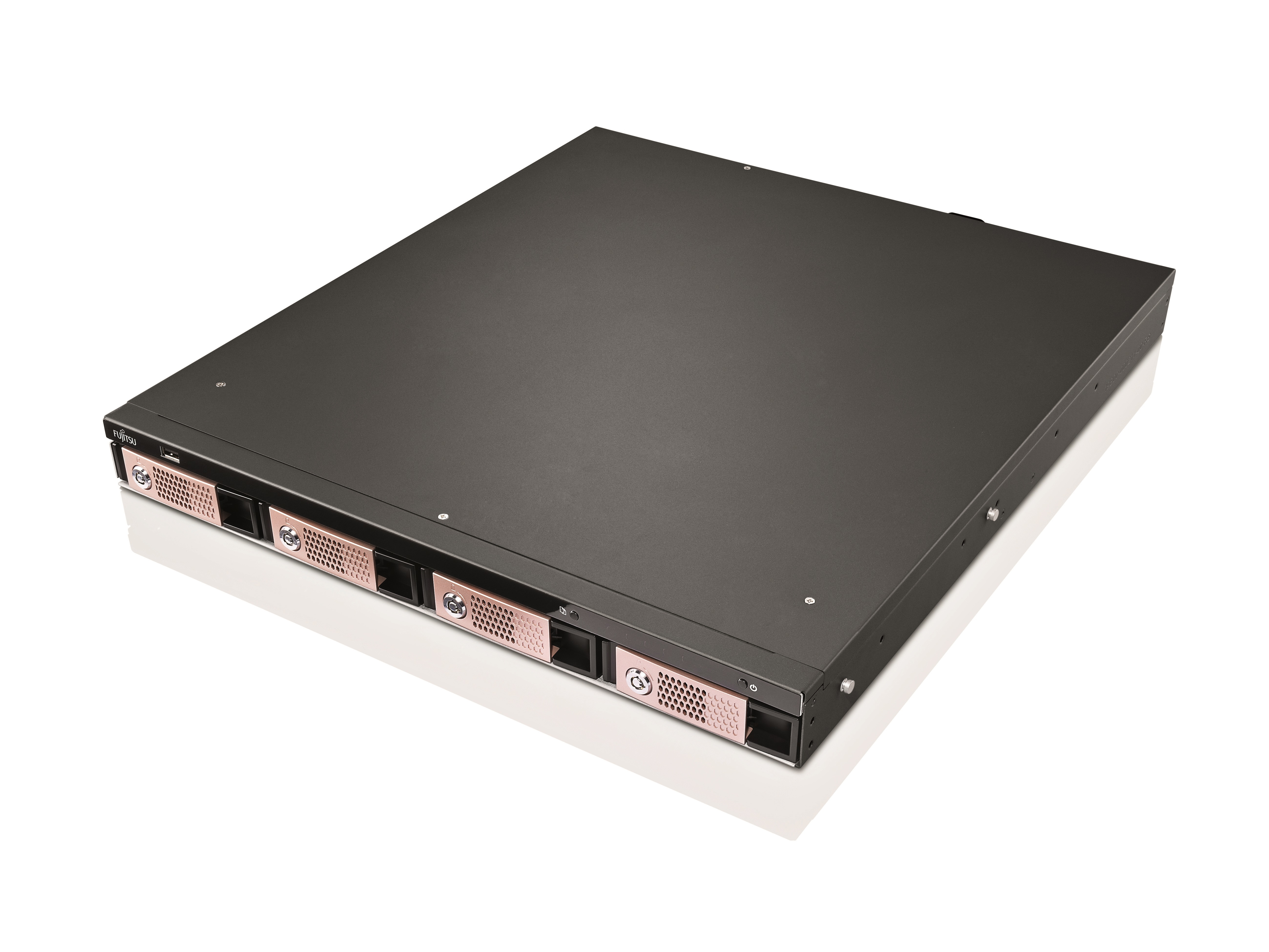 S26341-F103-L889 Fujitsu