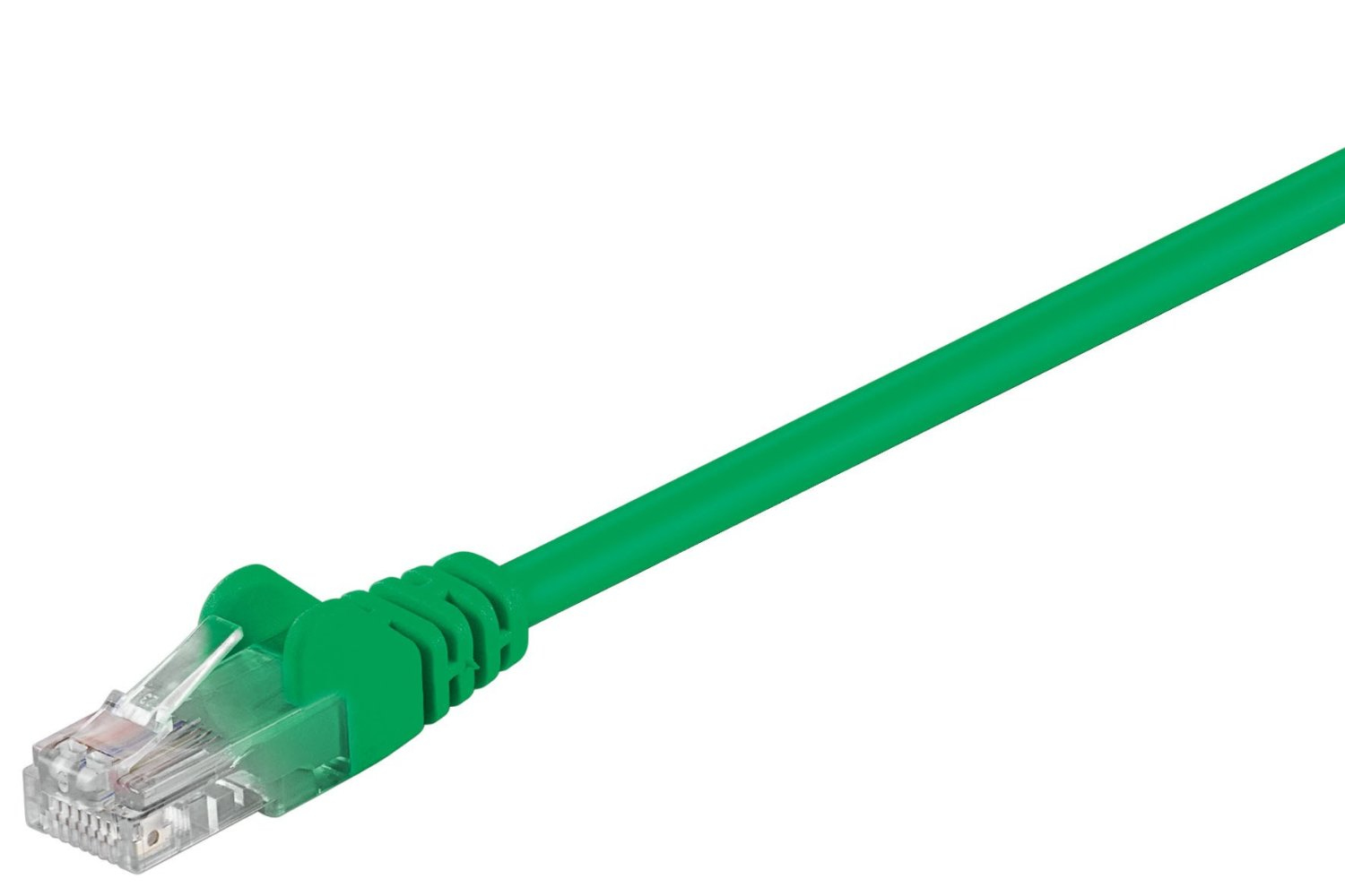 95592 Intellinet