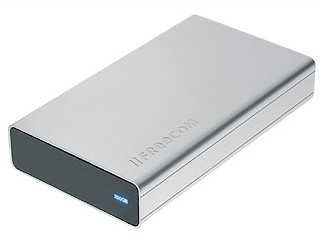 28604 Freecom