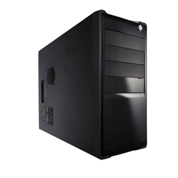 01NX511515001 Nilox