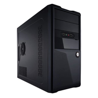 01NX511520002