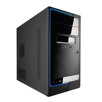 01NX524520001