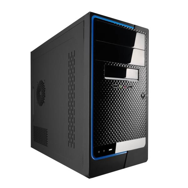 01NX524520001 Nilox