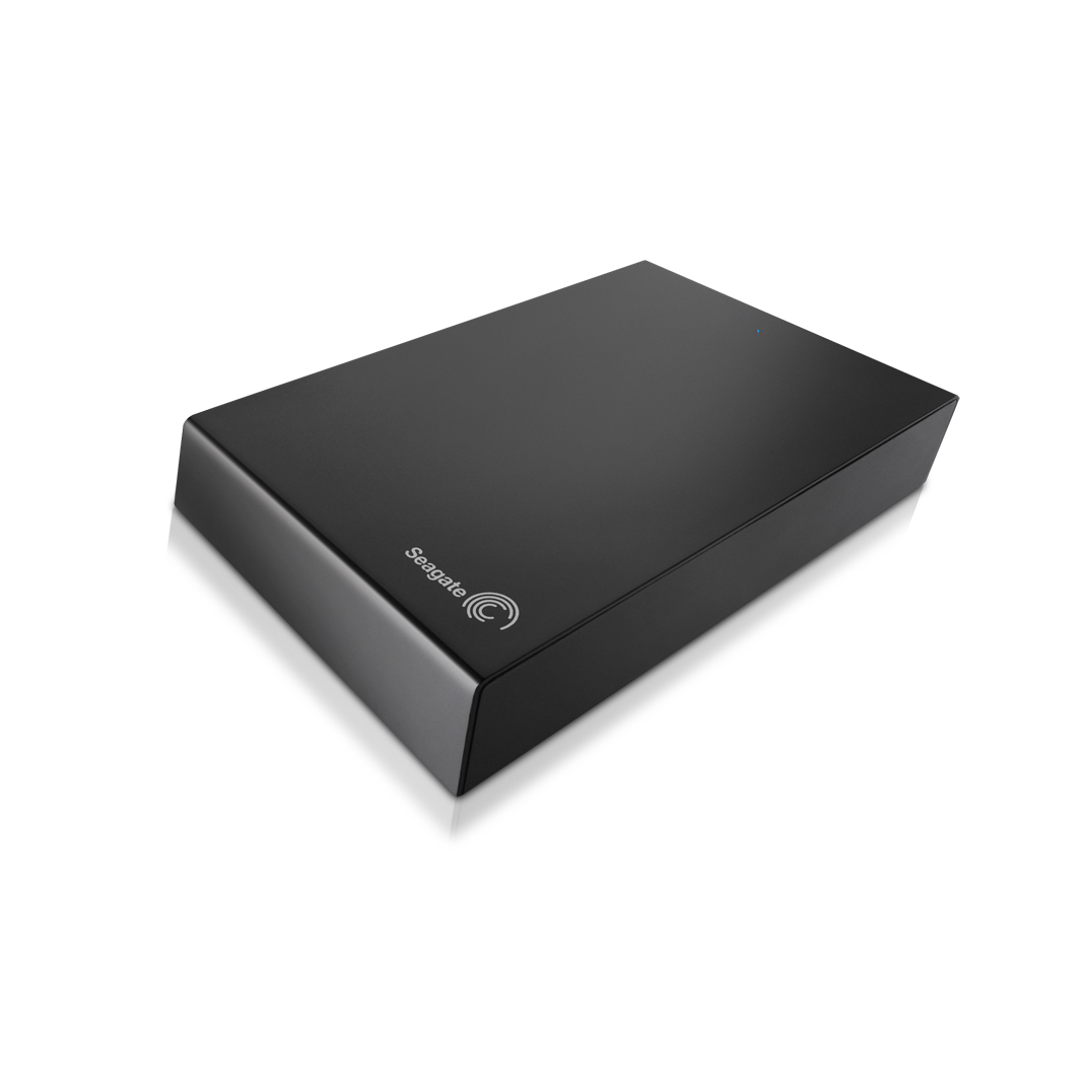 STBV5000200 Seagate