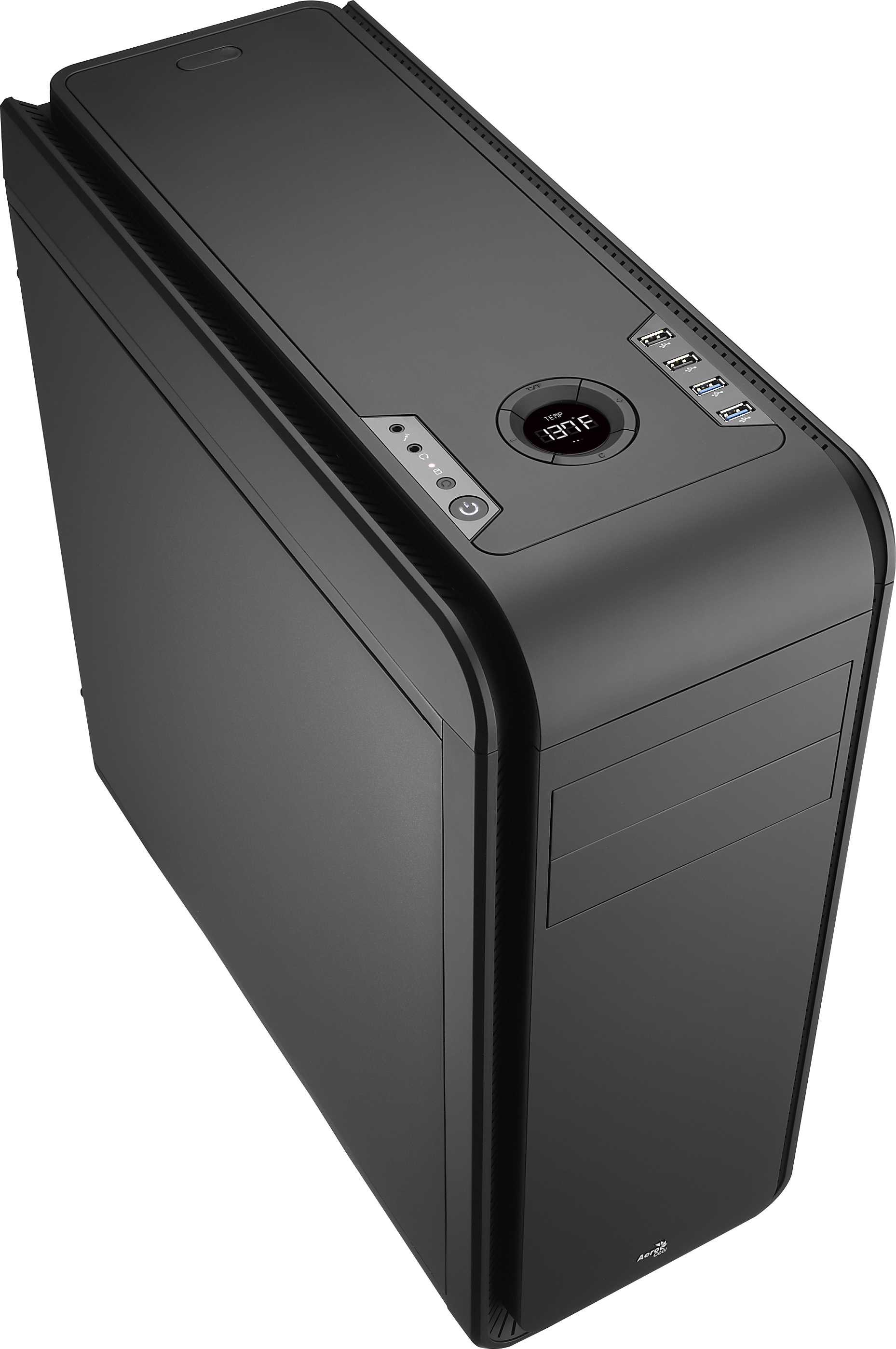 EN52605 Aerocool
