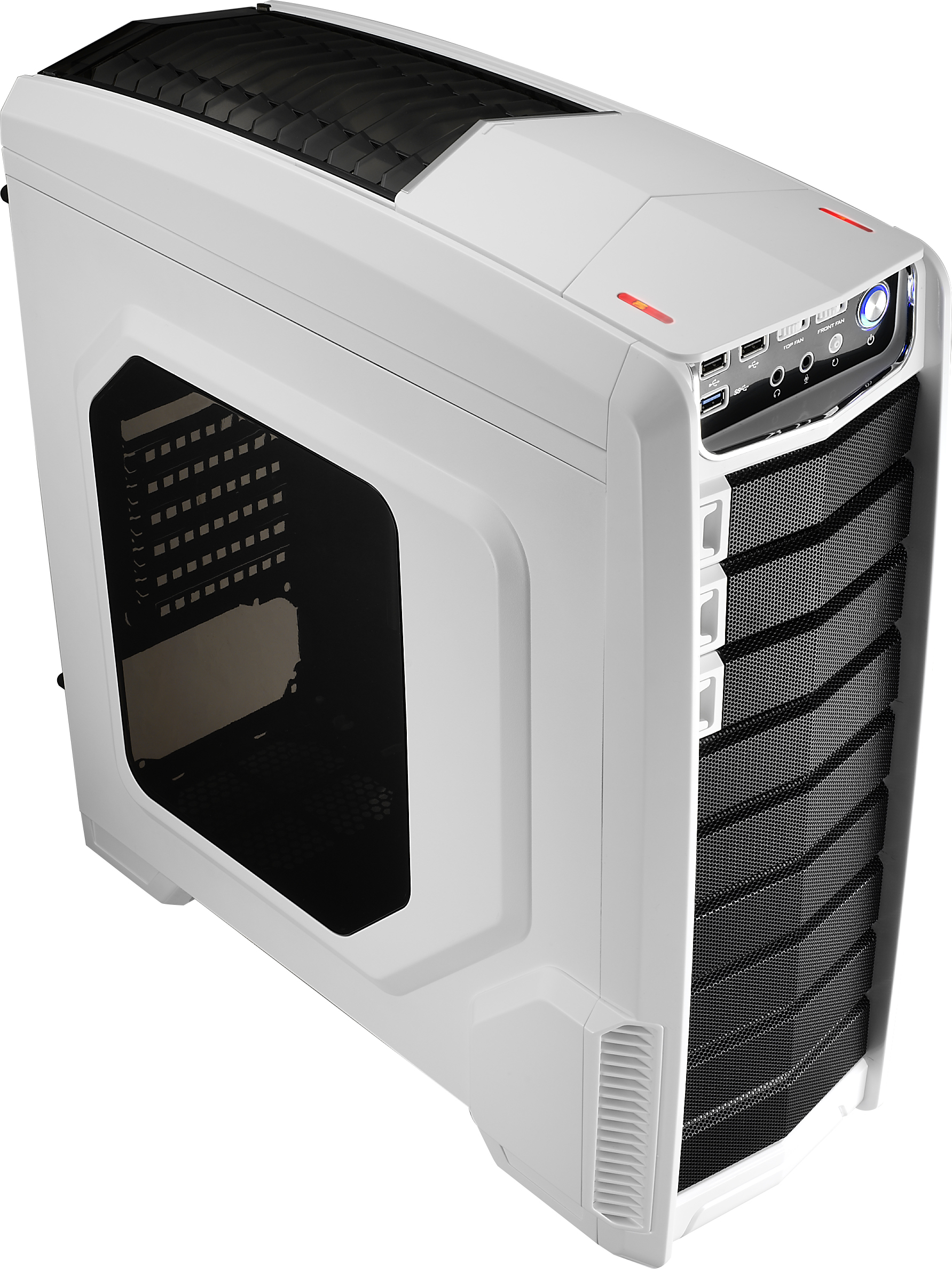 EN52704 Aerocool