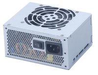 FSP450-60GHS(85)
