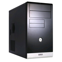 9Z2GM1B92S-00-C10