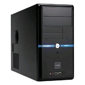 9Z2GM2B92S-00-C10-420 GIGABYTE