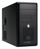 9Z2GM3B92S-00-C10-N