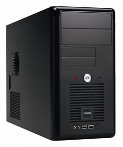 9Z2GM3B92S-00-C10-N GIGABYTE