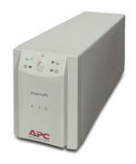 SU620INET