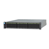 FTS:ET203BU