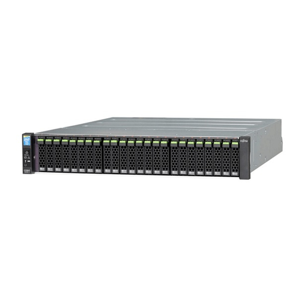 FTS:ET203BU Fujitsu