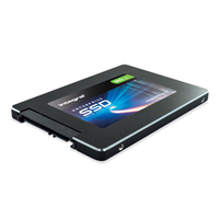 INSSD480GS625M7XE1