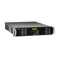 N8810U/32TB