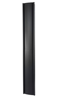 AR8792