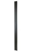 AR8793