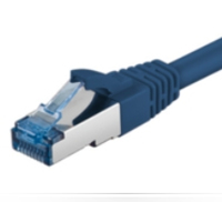 SFTP6A20B