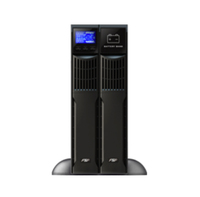 EU-1101TS