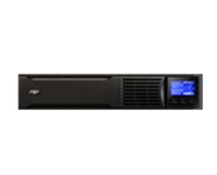 EU-1102TS