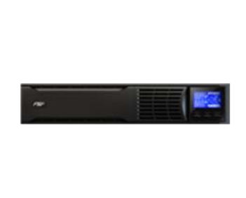 EU-1102TS FSP