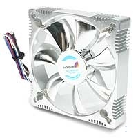 FAN12X25ADJ