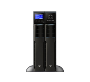 CU-1102TL FSP