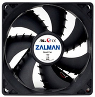 "ZM-F2 PLUS(SF)"