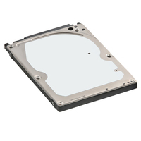 FPCHE356AP