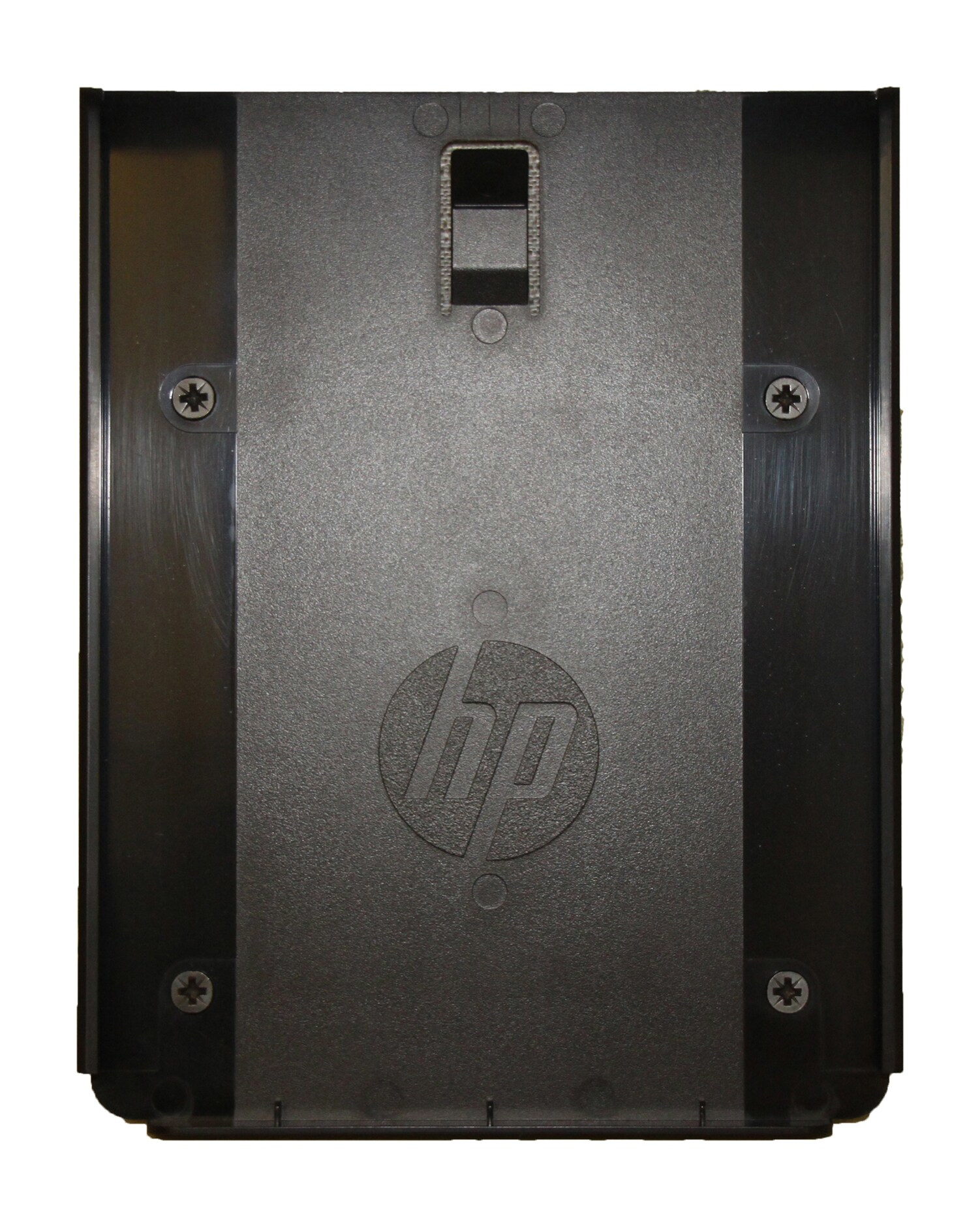F7X24AA HP