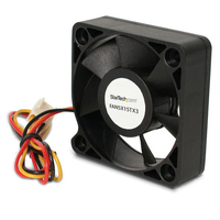 FAN5X15TX3
