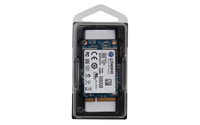 SMS200S3/480G