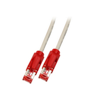 SSTPX615GR