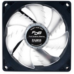 "ZM-F2 FDB(SF)" Zalman