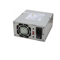 FSP270-50SNV