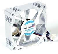 FAN8X25TX3AL