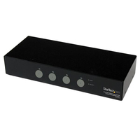SV431DLU3A