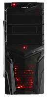 MC2V2