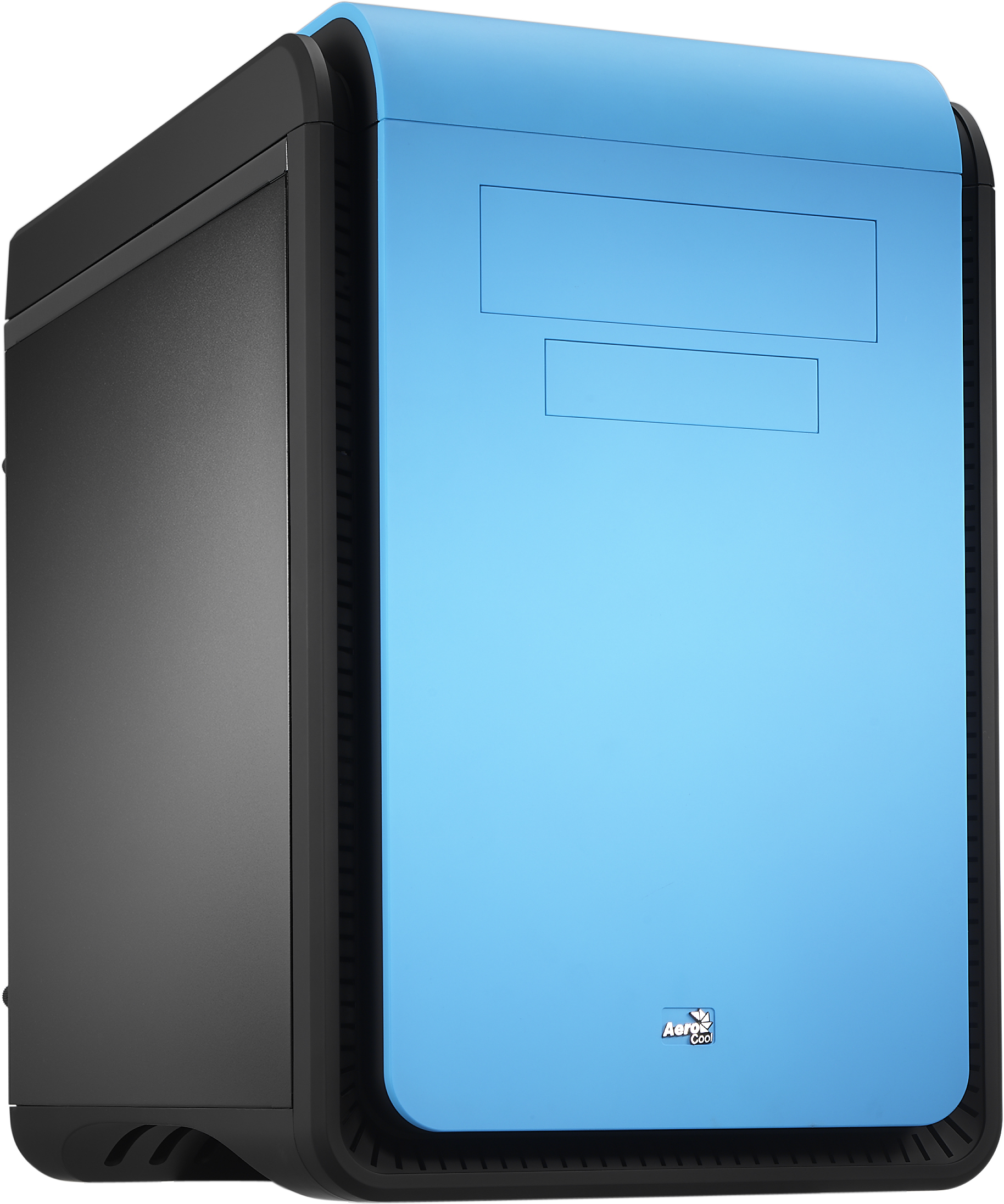 DSCUBEBL Aerocool