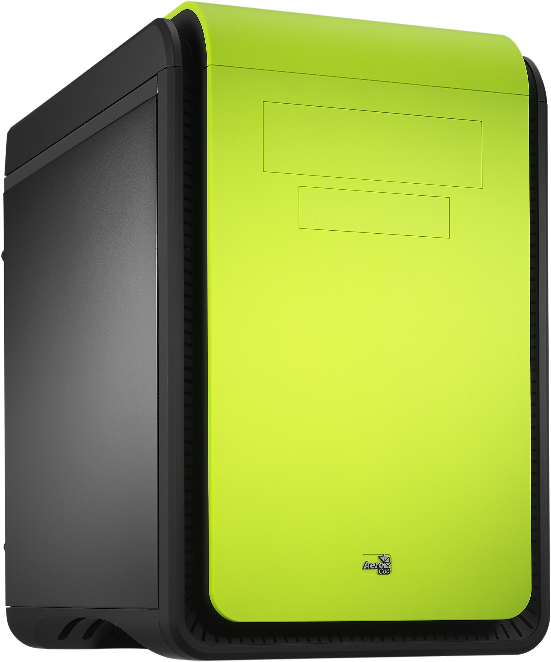 DSCUBEGR Aerocool