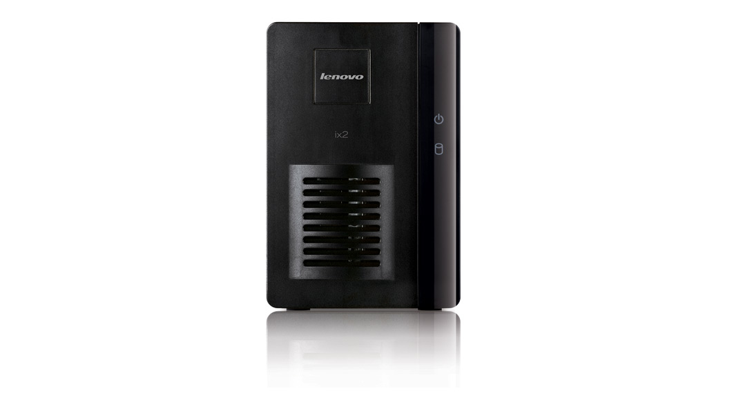 70A69000LA Lenovo
