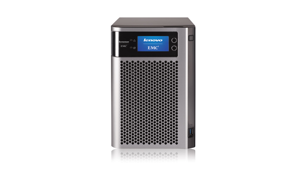 70BG9007LA Lenovo