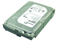 HDD4002A
