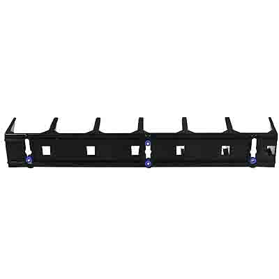 496067-001-3 HP
