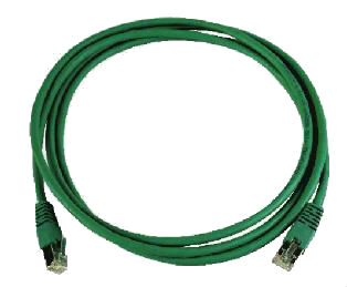 VOL-6SSL-L2-GR 3M
