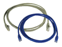 VOL-6UPB-L2-XDG